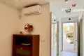 Apartamento 3 habitaciones 112 m² en Arona, Španjolska
