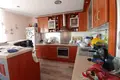 Haus 8 zimmer 350 m² Kosharitsa, Bulgarien