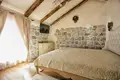 5 bedroom villa 434 m² Rijeka-Rezevici, Montenegro