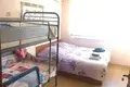 1 bedroom apartment 51 m² Sunny Beach Resort, Bulgaria