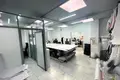 Gewerbefläche 3 zimmer 112 m² in Minsk, Belarus