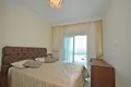 1 bedroom apartment 75 m² Mahmutlar, Turkey