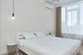 2 room apartment 60 m² Sievierodonetsk, Ukraine