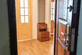 Mieszkanie 1 pokój 43 m² Mińsk, Białoruś