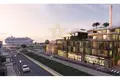 Квартира 3 спальни 173 м² Мадейра, Португалия