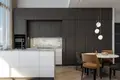 Appartement 3 chambres 131 m² Larnaca, Chypre