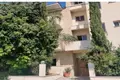 Wohnung 1 250 m² Limassol District, Cyprus