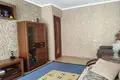 Appartement 2 chambres 45 m² Hudy, Bélarus
