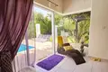 4 bedroom Villa  Germasogeia, Cyprus