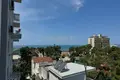 2 bedroom apartment 94 m² Golem, Albania