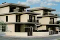 4 bedroom house 150 m² Ypsonas, Cyprus