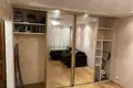 Appartement 2 chambres 48 m² Minsk, Biélorussie