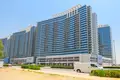 Apartment 570 m² Dubai, United Arab Emirates
