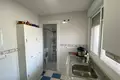 Apartamento 2 habitaciones  Villajoyosa, España