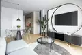 2 bedroom penthouse 63 m² San Miguel de Salinas, Spain