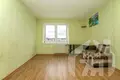 Apartamento 1 habitación 38 m² Radashkovichy, Belarús
