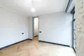 3 bedroom apartment 97 m² Riga, Latvia