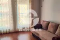 Studio 1 zimmer 32 m² Nessebar, Bulgarien