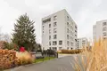 Appartement 2 chambres 53 m² Varsovie, Pologne