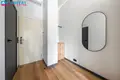 1 room apartment 20 m² Vilnius, Lithuania