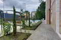 Wohnung 37 m² Sonnenstrand, Bulgarien