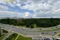 Mieszkanie 3 pokoi 75 m² Mińsk, Białoruś