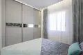 Maison de ville 4 chambres 85 m² Torrevieja, Espagne