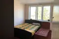 Kvartira 3 xonalar 85 m² Samarqandda