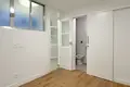Квартира 3 спальни 162 м² Regiao Geografica Imediata do Rio de Janeiro, Бразилия