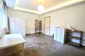 Apartamento 3 habitaciones 80 m² Konyaalti, Turquía