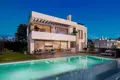 Willa 3 pokoi 469 m² Estepona, Hiszpania