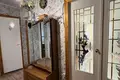 Appartement 2 chambres 50 m² Orcha, Bélarus