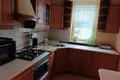 2 room apartment 48 m² in Warsaw, Poland