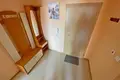 1 bedroom apartment 60 m² Sunny Beach Resort, Bulgaria