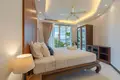 4 bedroom Villa 350 m² Pa Tong, Thailand