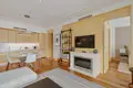 Wohnung 2 zimmer 69 m² Montenegro, Montenegro