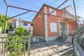 Haus 4 Schlafzimmer 194 m² Tivat, Montenegro
