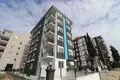 Квартира 2 комнаты 55 м² Toroslar, Турция