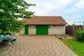 Haus 169 m² Astromicki sielski Saviet, Belarus