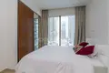Квартира 2 комнаты 1 233 м² Дубай, ОАЭ