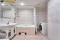 Дом 172 м² Ждановичи, Беларусь
