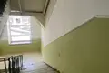 Pokój 2 pokoi 33 m² Odessa, Ukraina