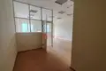 Pomieszczenie biurowe 51 m² w Mińsk, Białoruś
