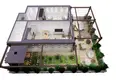 Appartement 2 chambres 125 m² Golem, Albanie