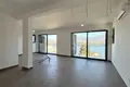 Wohnung 4 zimmer 98 m² durasevici, Montenegro