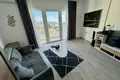 Wohnung 28 m² Montenegro, Montenegro