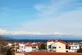 Propriété commerciale 540 m² à Ierissos, Grèce