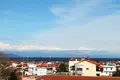 Propriété commerciale 540 m² à Ierissos, Grèce