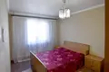Appartement 3 chambres 63 m² Minsk, Biélorussie