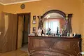 Appartement 2 chambres 64 m² Sievierodonetsk, Ukraine